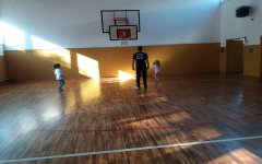 20180928_153607.jpg